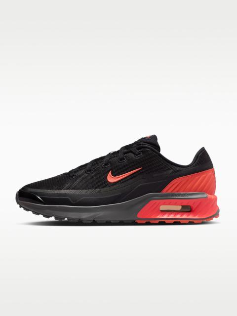 Nike Nike Air Max Bia Men's Shoes