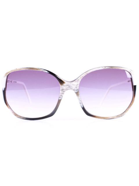 Other Designers Jean Patou 8503 900