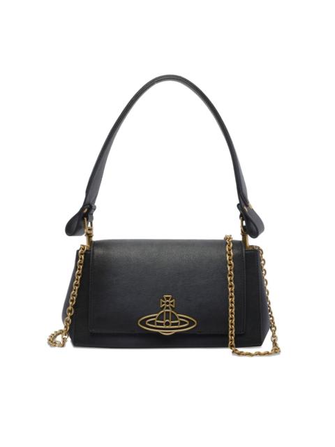 medium Hazel shoulder bag