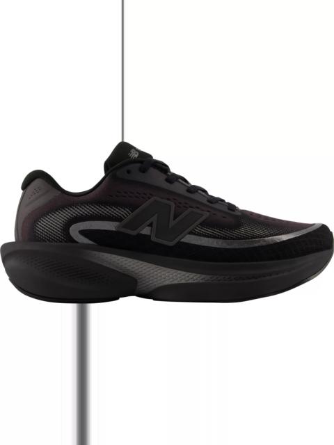 New Balance New Balance Women's Ellipse v1 Running Shoes
