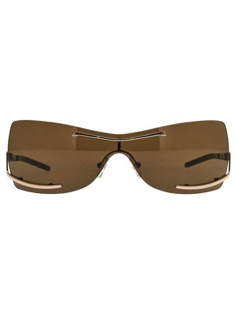 Loewe Loewe SLW 056 300