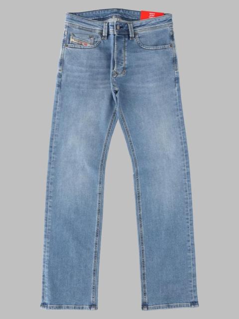 Diesel Diesel Men Jeans "1985 Larkee"