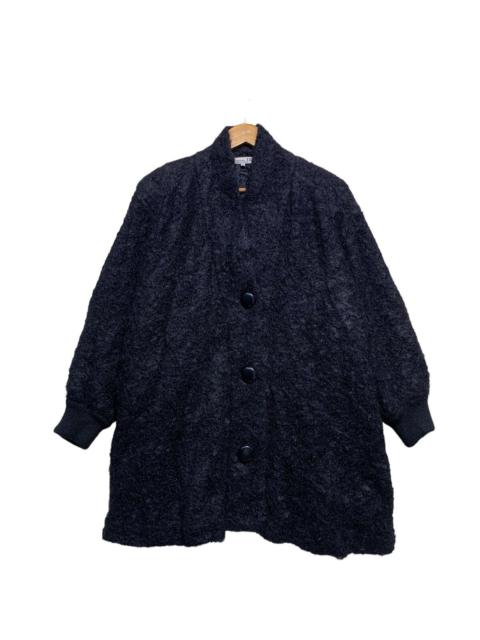 Dior 🔥C.DIOR MOHAIR WOOL COATS JACKETS