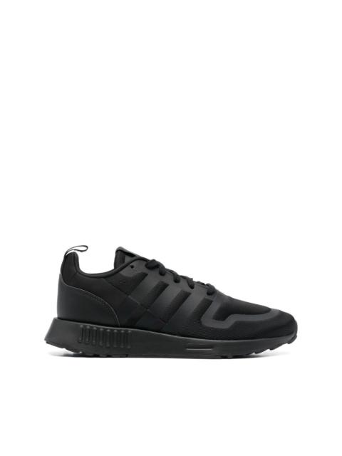 adidas MULTIX "Black"