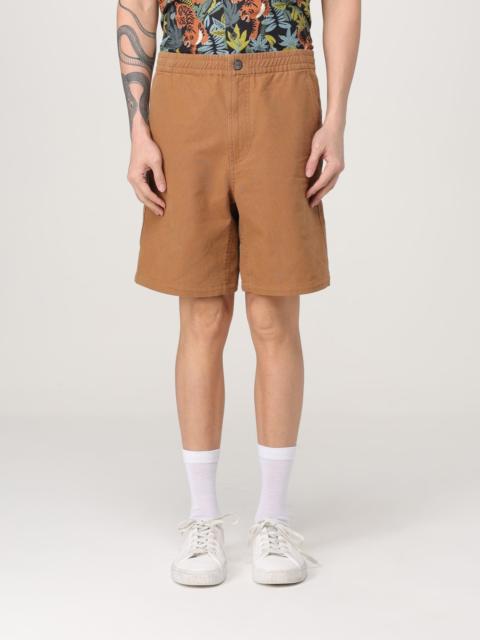 A.P.C. Short men A.P.C.