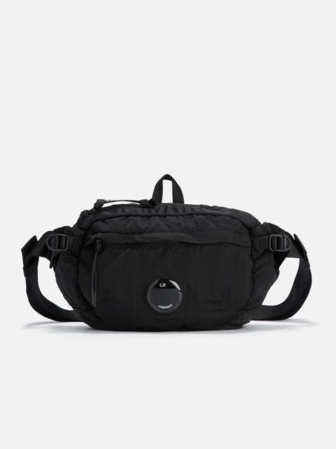 C.P. Company NYLON B LENS CROSSBODY PACK