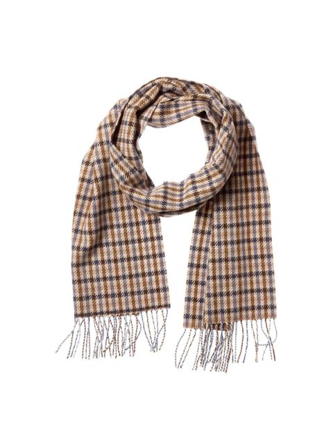 CELINE CELINE Wool Scarf