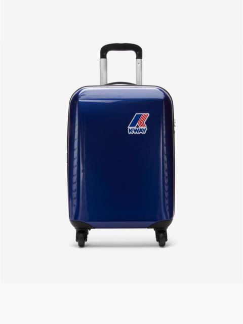 K-WAY K-WAY SYSTEM MINI TROLLEY