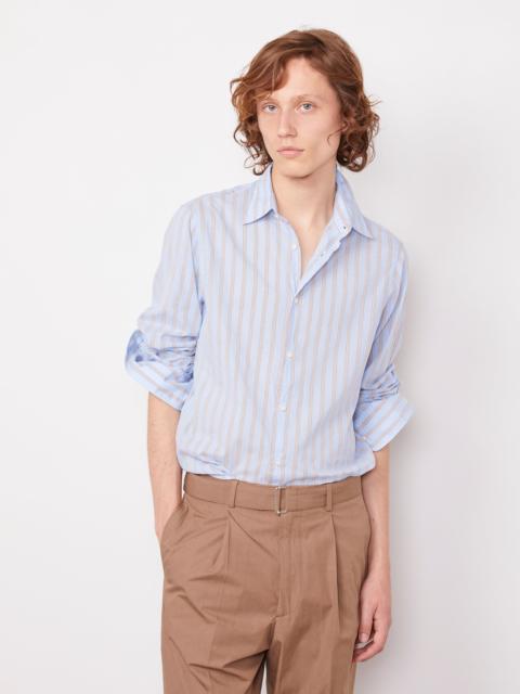 OFFICINE GÉNÉRALE GIACOMO SHIRT