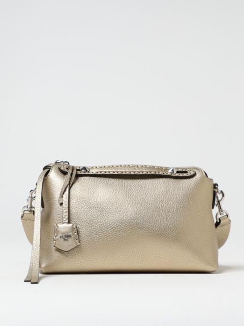 FENDI Shoulder bag woman Fendi