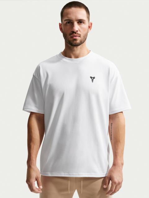 Nike Kobe Men's Nike Dri-FIT Basketball T-Shirt