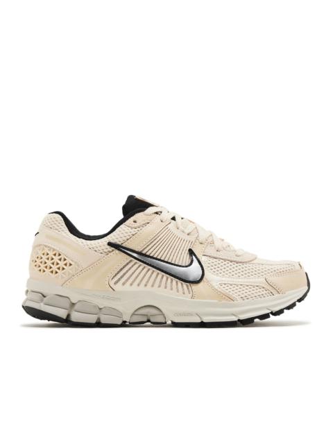 Nike WMNS AIR ZOOM VOMERO 5 'PEARL WHITE CHROME'