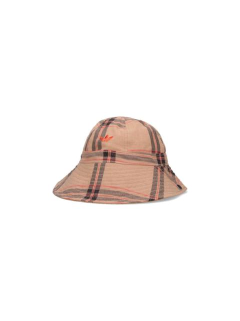 adidas Bucket Hat