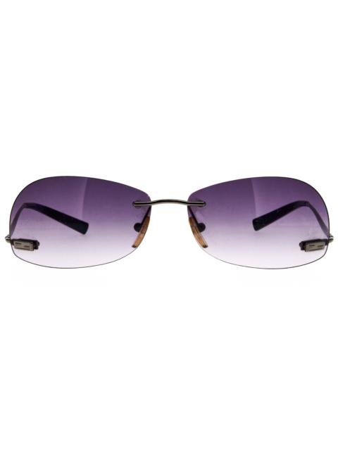 FENDI Fendi SL 7410 63 509X