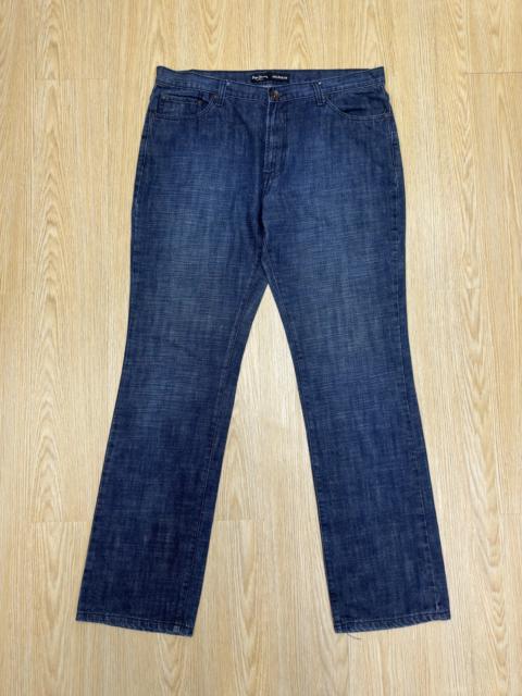 Other Designers Pepe Jeans - Pepe Jeans Holborne Flare Women Denim-W21