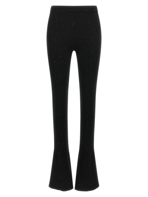 PINKO 'Ibiza' pants