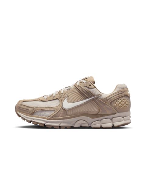 Nike Zoom Vomero 5 "Khaki"