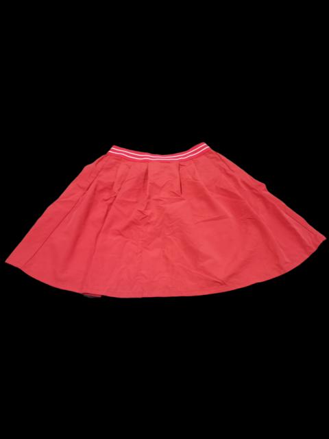 Other Designers Uniqlo - 🔥Japanese Brand 🔥 Uniqlo Skirt