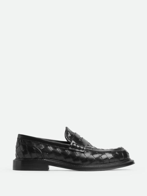 Bottega Veneta James Loafer