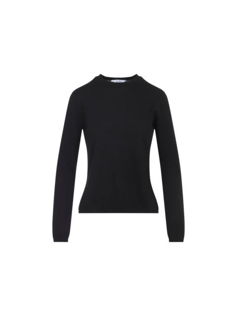 Max Mara Max Mara Marica Sweater Women