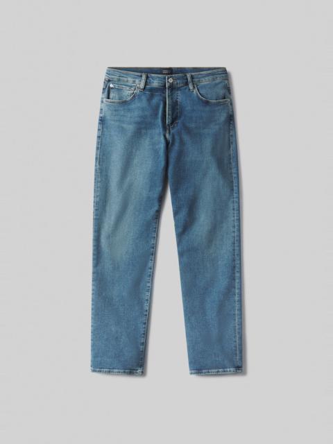 Citizens of Humanity Elijah Straight Perform
In Parkland