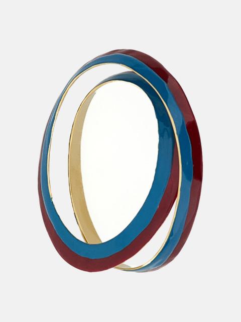 Marni Marni Women Jewels