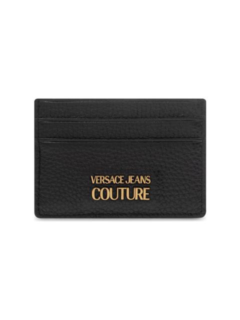 VERSACE JEANS COUTURE Versace Jeans Couture Wallet
