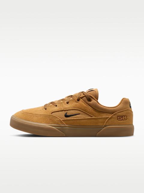Nike Nike SB Malor TE Skate Shoes