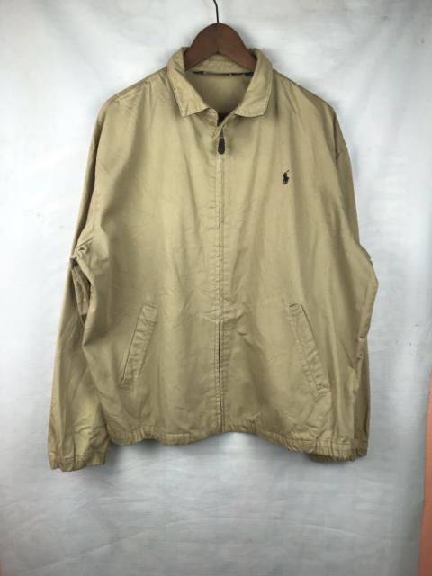 Other Designers Polo Ralph Lauren jacket