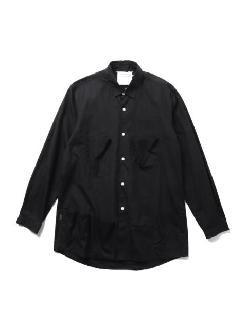 DIGAWEL × PORTER - DIGAWEL × PORTER