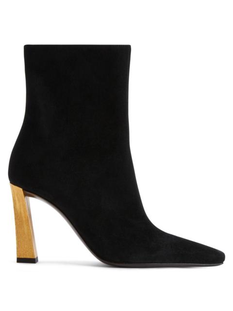 giuseppezanotti 2