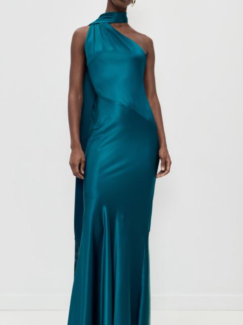 RETROFÊTE Kelsa Dress