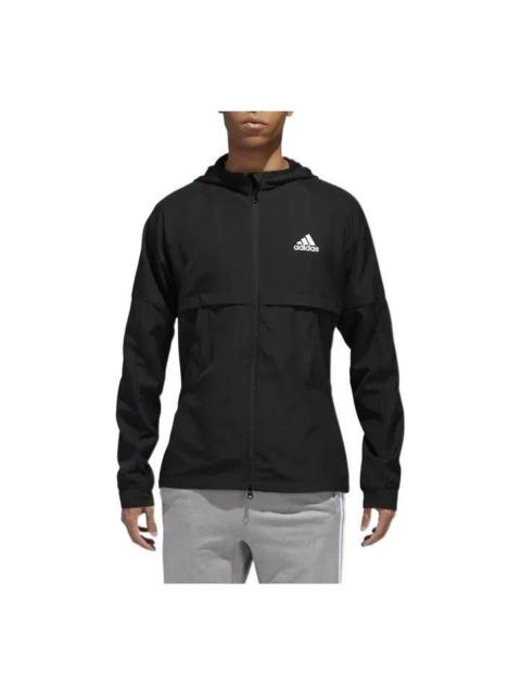 adidas adidas Logo BR3381