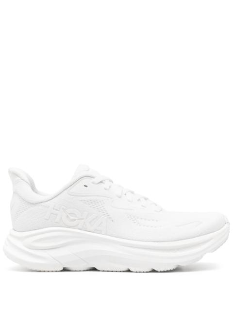 HOKA Clifton 10 Sneakers