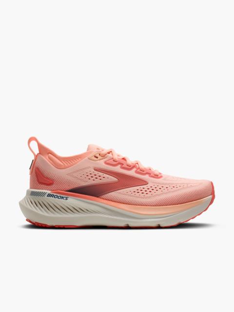 BROOKS Glycerin GTS 23