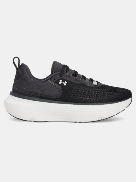 Under Armour UA Infinite Elite 2