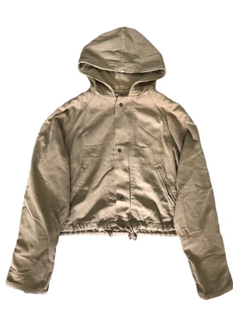 Other Designers 90s 45rpm Denim Line Jacket