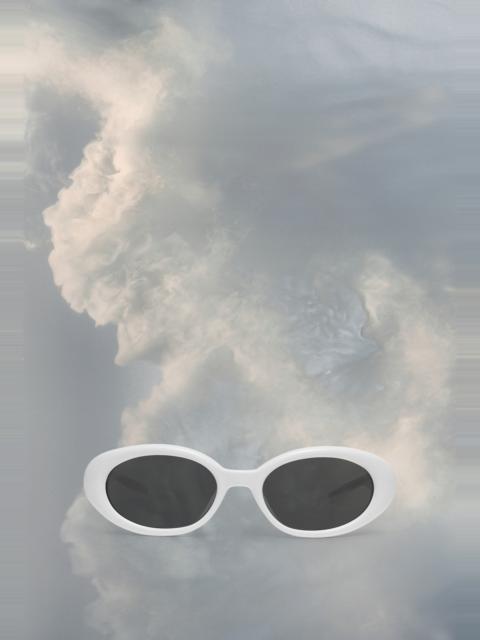 Maison Margiela MM X Gentle Monster MM107