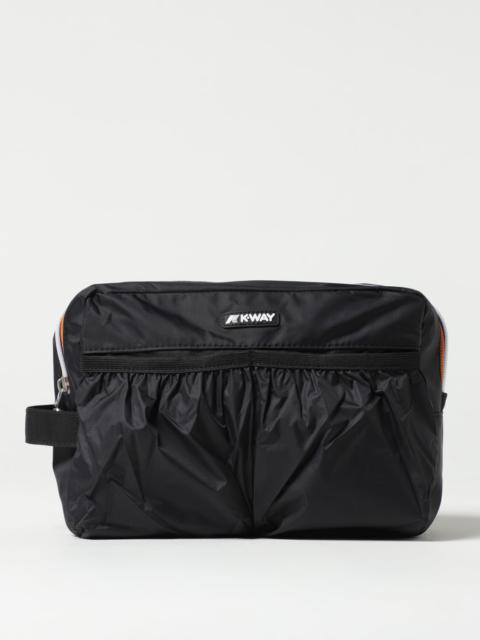 K-WAY Bags men K-way