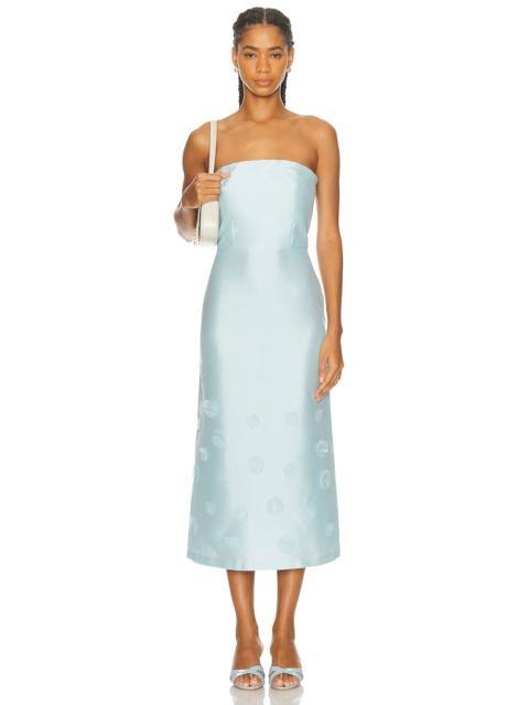 MARLIES GRACE Lucille Dress