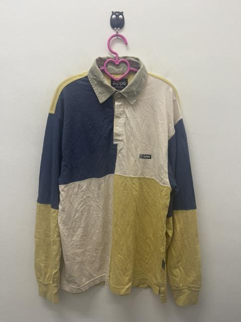 Other Designers Rare Vintage ZIPPO An American Classic Cross Color