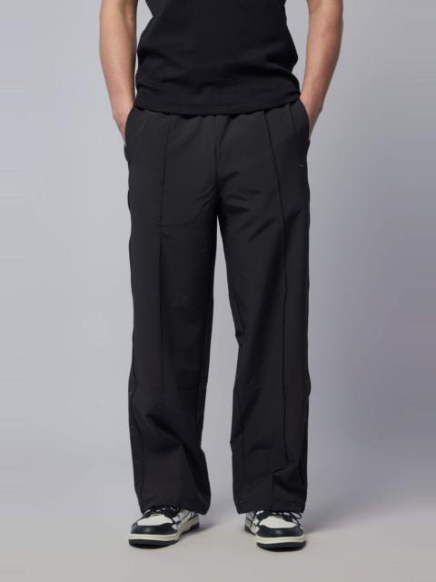 PUMA T7 track Pants WV