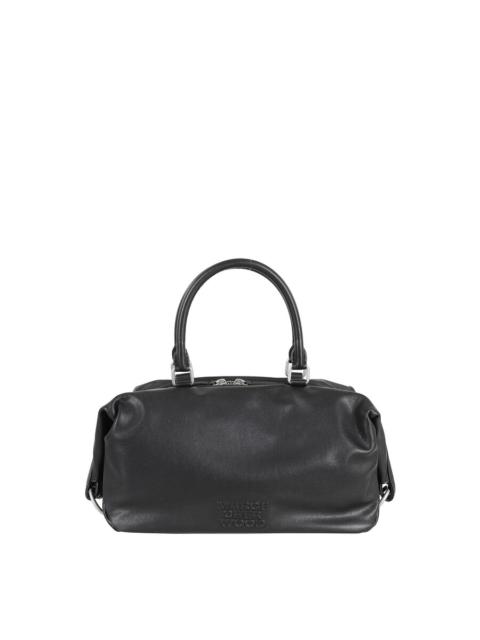 Other Designers Marge Sherwood Dumpling Tote