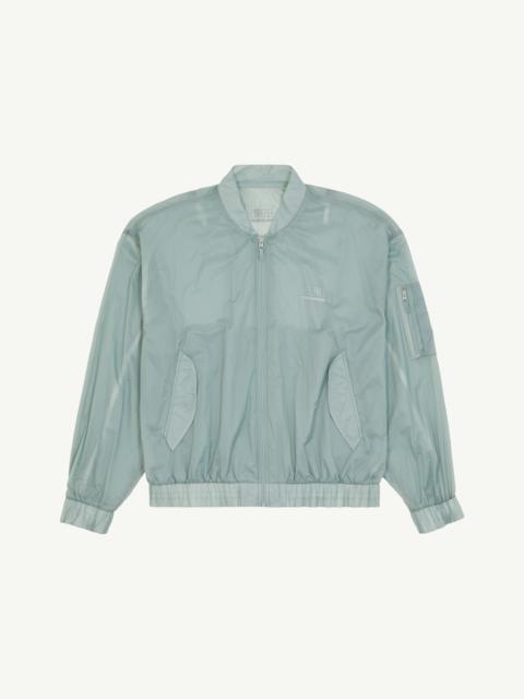 MM6 Maison Margiela Sports jacket