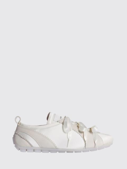 Simone Rocha Sneakers woman Simone Rocha