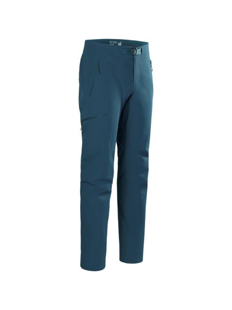 Arc'teryx Gamma Pant