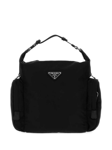 Prada Prada Men Tessuto