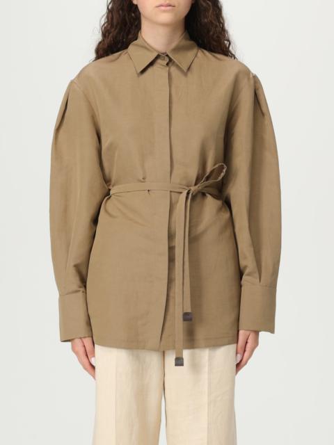 Max Mara Sweater woman Max Mara