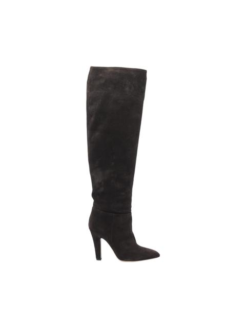 PARIS TEXAS Elsa Boots