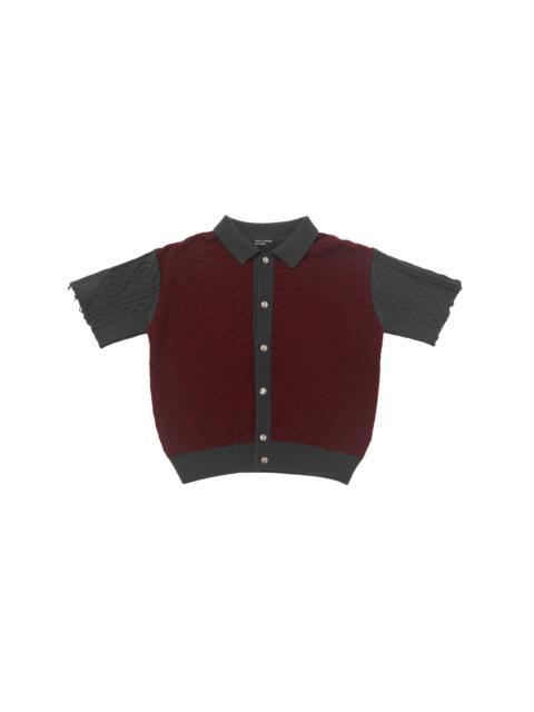 Enfants Riches Déprimés CHE SWEATER